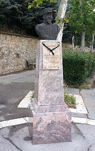 2015 07 04 AIX EN PROVENCE YVON BAUS  (1)